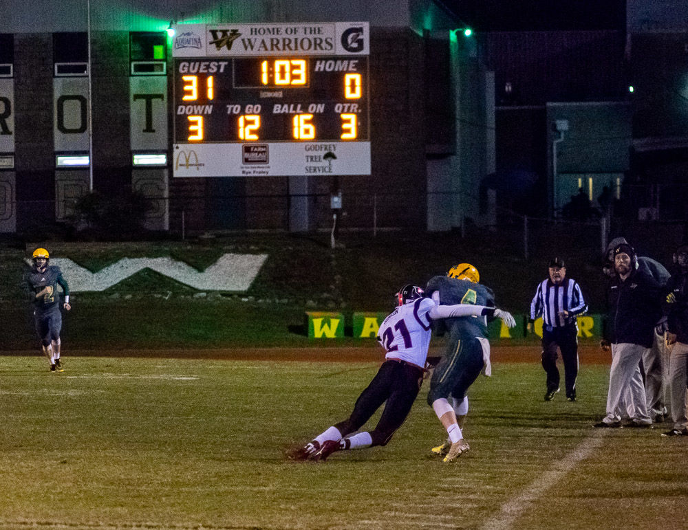 West Iredell-Hibriten football (37).jpg
